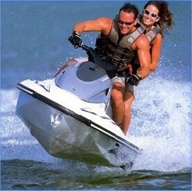 CapeCoralJetski's profile picture. The Jet ski Doctor - We make House Calls ! We take the stress out of your jet ski and outboard repairs and service.