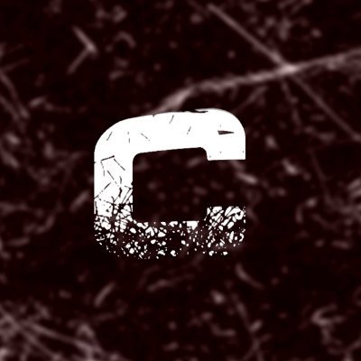 TTV_Cultzzzy's profile picture. 19,competive player
twitch: https://t.co/oFWwwDUm54