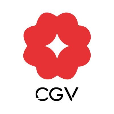 CGVFOF Profile Picture