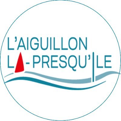 L'Aiguillon-la-Presqu'île