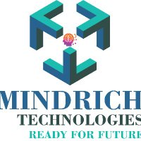 MindRich Technologies(@MindRichTech) 's Twitter Profile Photo