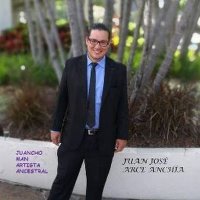 Juan José Arce Anchía (@juanjosarc70755) 's Twitter Profile