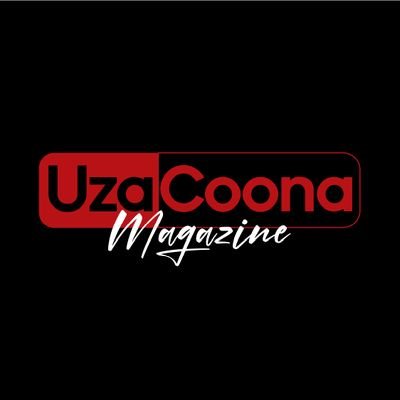 UzaCoona's profile picture. We create content that inspires, empowers and entertains.

^Discover content that matter to you.^