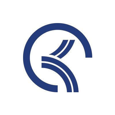 kalyonholding's profile picture. 