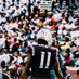 Alijah KaDeem Muhammad (@kadeemsera) Twitter profile photo Alijah KaDeem Muhammad (@kadeemsera) Twitter profile photo