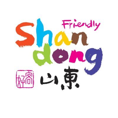 VisitShandong Profile Picture