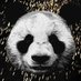 panda (@kenedykindole) Twitter profile photo panda (@kenedykindole) Twitter profile photo