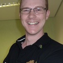 Lachlan Miles - @LJM01983 - Twitter