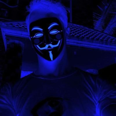 mdsahed78535613's profile picture. I habe from personal account