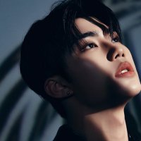 ⊱cris⊰ riize is 7 (semi active) (@crispgwzb1) 's Twitter Profile Photo ⊱cris⊰ riize is 7 (semi active) (@crispgwzb1) 's Twitter Profile Photo