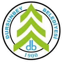 Dursunbey Belediyesi (@dursunbeybel) 's Twitter Profile Photo