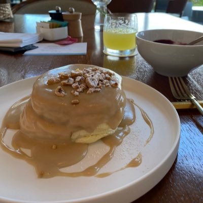 RiMaMaRiMaMa's profile picture. フェイラー、ファミリア、ジュエリー💎etc…が好きな量産型ワーママ👩 2020👧幼受済み🌸2024👶もいるわよ❣️