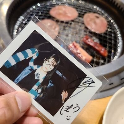 pou_kpyfav's profile picture. PassCode 高嶋楓可愛い、おら、貢ぐ