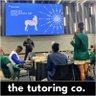 the_tutoringco's profile picture. Nationwide🇿🇦 Professional Virtual 💻Gr4-12 Tutors👩🏼‍🏫 *Free Trial Session to test the service*🥳 Gr4-7: R525 for 3 Sessions Gr8-12: R660 for 3 Sessions