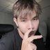 Vĩnh Thành (@thanhkutest) Twitter profile photo Vĩnh Thành (@thanhkutest) Twitter profile photo