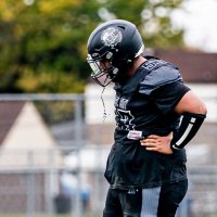 Samuel “Bulldog” Ikegwuonu (@samuelikegwuon) 's Twitter Profile Photo Samuel “Bulldog” Ikegwuonu (@samuelikegwuon) 's Twitter Profile Photo