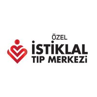 İstiklal Tıp Merkezi(@IstiklalTip) 's Twitter Profile Photo