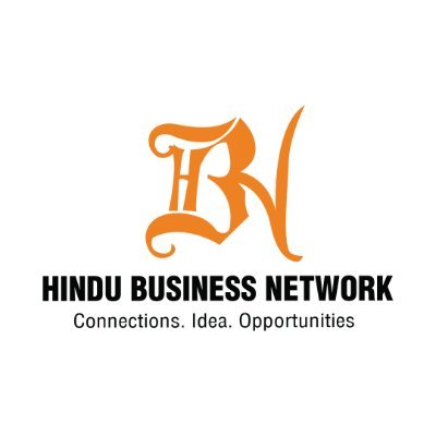 HbnRajkot Profile Picture