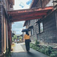 ちなてぃ▶︎12/19ガイシ (@spitz___22) Twitter profile photo