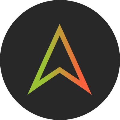 ARIA__Crypto Profile Picture