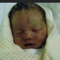 Deborah Linster-Ali (@nojeenoo) 's Twitter Profile Photo Deborah Linster-Ali (@nojeenoo) 's Twitter Profile Photo