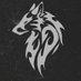 Alphawolf Photography (@Alphawolf3DX) Twitter profile photo