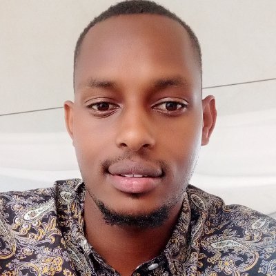 LesikelFN's profile picture. Pastoralist• Activist• Political Economist• African• Chelsea FC• ODM Party 🍊