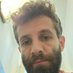 Ariel Schwartz (@arielschwartz20) Twitter profile photo Ariel Schwartz (@arielschwartz20) Twitter profile photo