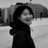 HYuxinliu's profile image