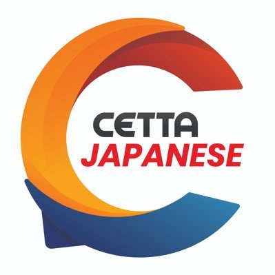 cettajapanese Profile Picture