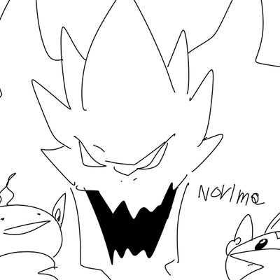 Norlmaさんのプロフィール画像