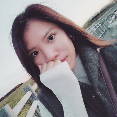 cseshiru0630's profile picture. 🌻   (Psalm 34:8)    🌻