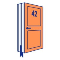 Classroom 42 (@classroom_42) 's Twitter Profile