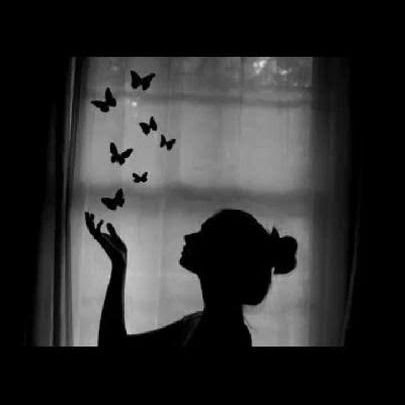 kullanilmiyorfd's profile picture. Gazi Mustafa Kemal 🇹🇷🖤