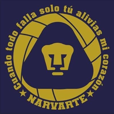NarvarteFC Profile Picture