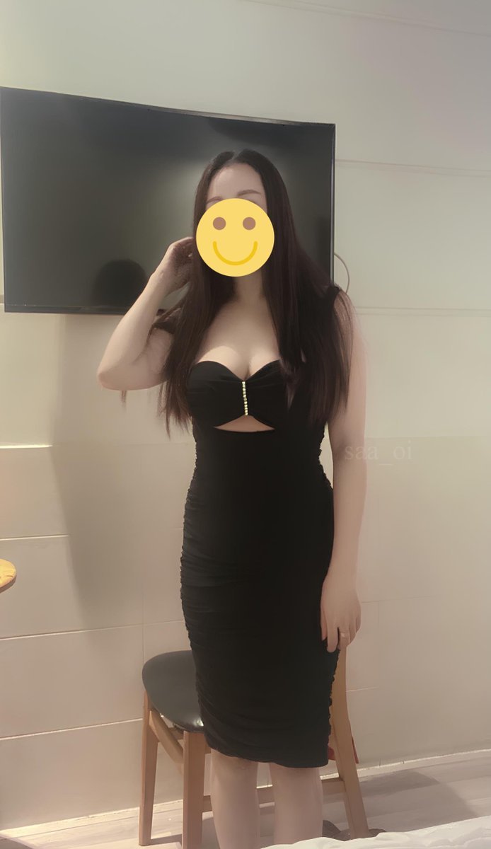 kKjktA6Ek43NbVB's profile picture. 