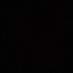.... (@omarham21687316) Twitter profile photo .... (@omarham21687316) Twitter profile photo