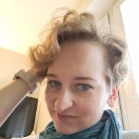 Aleksandra (@ae_cherry13) 's Twitter Profile