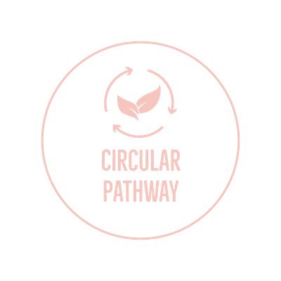 Circular_Pathwy's profile picture. A down to earth sustainability platform. A place to share objective ideas and innovative thoughts.