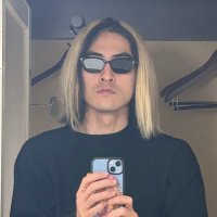 𝓟𝓪𝓻𝓽𝔂🎁 (@dainackwave) 's Twitter Profile Photo 𝓟𝓪𝓻𝓽𝔂🎁 (@dainackwave) 's Twitter Profile Photo