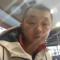 周远博士 (@peglqe1u3l7rgvj) 's Twitter Profile