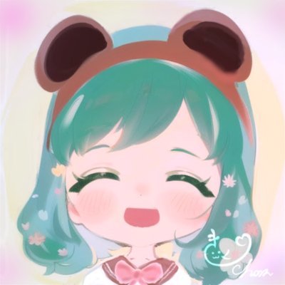 kikusan_t Profile Picture