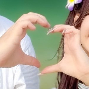 WACKのアイドルを応援しています。写真も撮ります。アイナス🍆月ちゃん🌙ナルハ👼ヒューガー、クレちゃん愛してる。GP垢はこちら→(@ainastar_435i )。#よっしーカメラ
