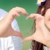 よっしー (@bish_aina_435i) Twitter profile photo よっしー (@bish_aina_435i) Twitter profile photo