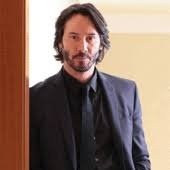 keanu5reeves5's profile picture. Actor