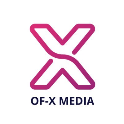 OF-X MEDIA MAGAZINE