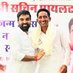 Rakesh Godara (@rakeshg64706368) Twitter profile photo Rakesh Godara (@rakeshg64706368) Twitter profile photo