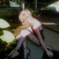 LesIieIsPretty (@bondage_les) 's Twitter Profile Photo