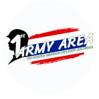 ศูนย์ประชาสัมพันธ์กองทัพภาคที่ 1(@1ST_ARMY_AREA_) 's Twitter Profile Photo
