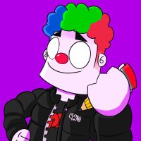 elsaimon (@els4imonx) 's Twitter Profile